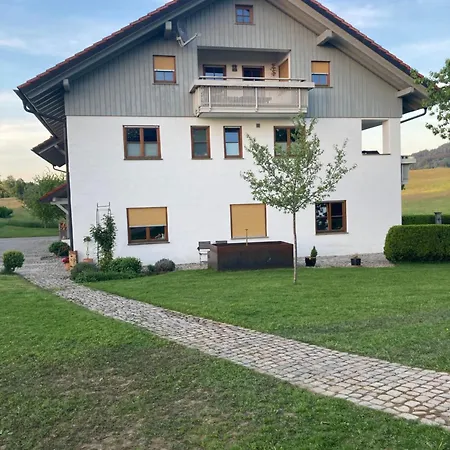 Wald & Wiesen Kurzemann - Nahe Bodensee * Sigmarszell