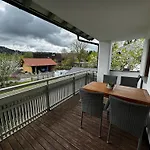 Wald & Wiesen Kurzemann - Nahe Bodensee *