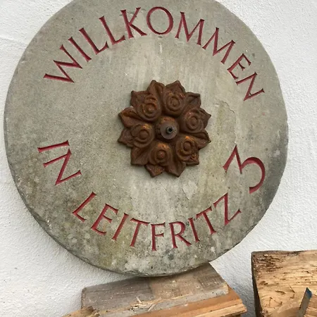 Wald & Wiesen Kurzemann - Nahe Bodensee شقة
