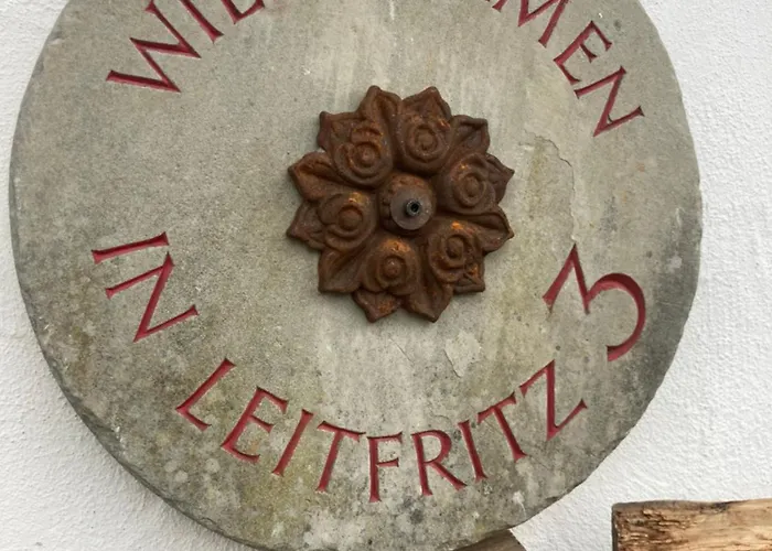 Wald & Wiesen Kurzemann - Nahe Bodensee Appartamento